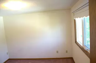 102 22nd Ave S, Saint Cloud, MN 56301 - Photo 17