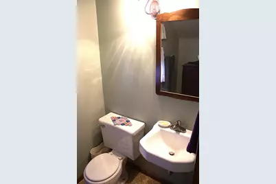 102 22nd Avenue S, Saint Cloud, MN 56301 - Photo 23