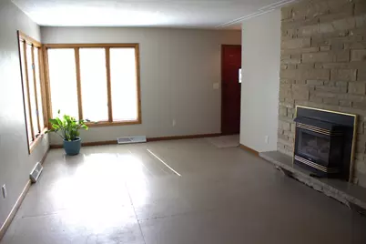 102 22nd Avenue S, Saint Cloud, MN 56301 - Photo 11