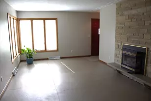 102 22nd Ave S, Saint Cloud, MN 56301 - Photo 11