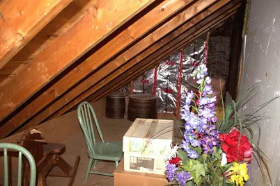102 22nd Avenue S, Saint Cloud, MN 56301 - Photo 21