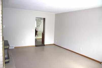102 22nd Avenue S, Saint Cloud, MN 56301 - Photo 7