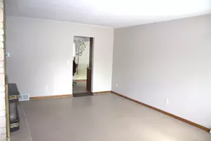102 22nd Ave S, Saint Cloud, MN 56301 - Photo 7