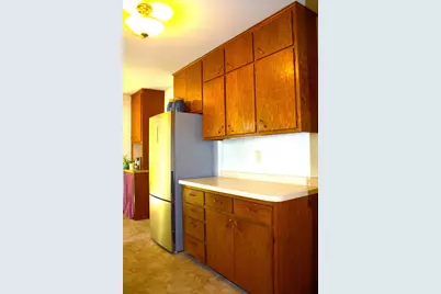 102 22nd Avenue S, Saint Cloud, MN 56301 - Photo 13