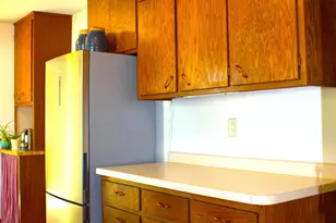 102 22nd Ave S, Saint Cloud, MN 56301 - Photo 13