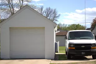 102 22nd Ave S, Saint Cloud, MN 56301 - Photo 3