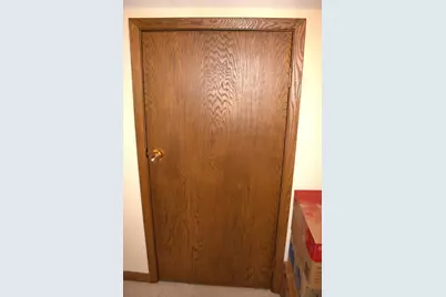 102 22nd Avenue S, Saint Cloud, MN 56301 - Photo 19