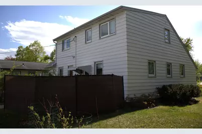 102 22nd Avenue S, Saint Cloud, MN 56301 - Photo 5