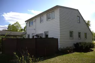 102 22nd Ave S, Saint Cloud, MN 56301 - Photo 5