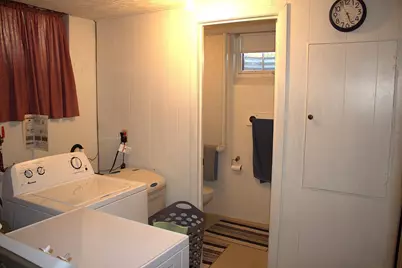 102 22nd Avenue S, Saint Cloud, MN 56301 - Photo 25