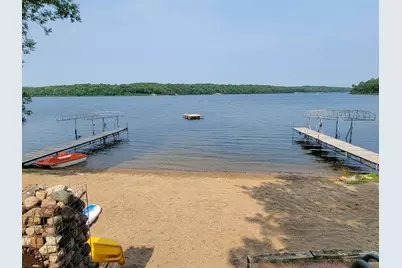 29501 S8 Maplewood Road, Callaway, MN 56521 - Photo 3