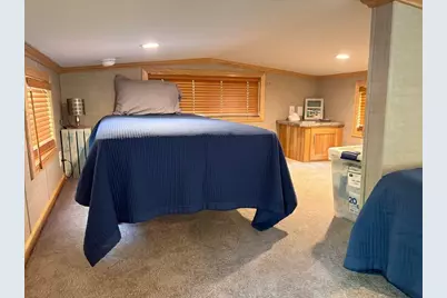 29501 S8 Maplewood Road, Callaway, MN 56521 - Photo 9