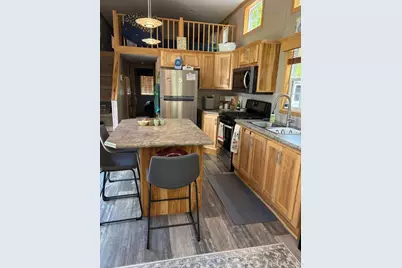 29501 S8 Maplewood Road, Callaway, MN 56521 - Photo 5