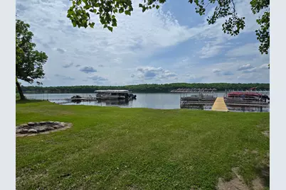 29501 S8 Maplewood Road, Callaway, MN 56521 - Photo 17