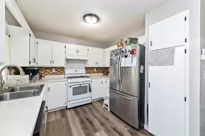 5211 6th Street NE, Columbia Heights, MN 55421 - Photo 21