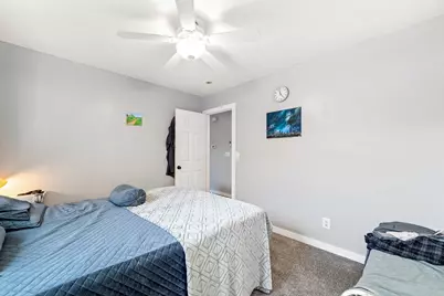 5211 6th Street NE, Columbia Heights, MN 55421 - Photo 39