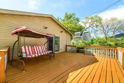 5211 6th Street NE, Columbia Heights, MN 55421 - Photo 7