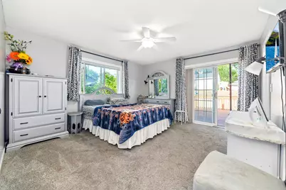 5211 6th Street NE, Columbia Heights, MN 55421 - Photo 25