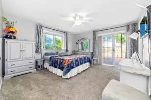 5211 6th St NE, Columbia Heights, MN 55421 - Photo 25