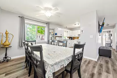 5211 6th Street NE, Columbia Heights, MN 55421 - Photo 19