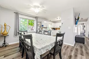 5211 6th St NE, Columbia Heights, MN 55421 - Photo 19
