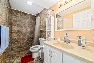 5211 6th St NE, Columbia Heights, MN 55421 - Photo 41