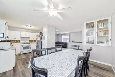 5211 6th Street NE, Columbia Heights, MN 55421 - Photo 17