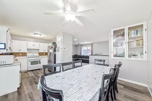 5211 6th St NE, Columbia Heights, MN 55421 - Photo 17