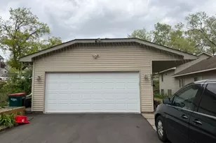 5211 6th St NE, Columbia Heights, MN 55421 - Photo 1