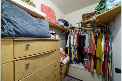 5211 6th Street NE, Columbia Heights, MN 55421 - Photo 27
