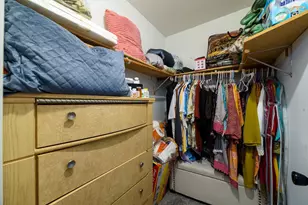5211 6th St NE, Columbia Heights, MN 55421 - Photo 27