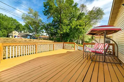 5211 6th Street NE, Columbia Heights, MN 55421 - Photo 9