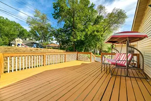 5211 6th St NE, Columbia Heights, MN 55421 - Photo 9