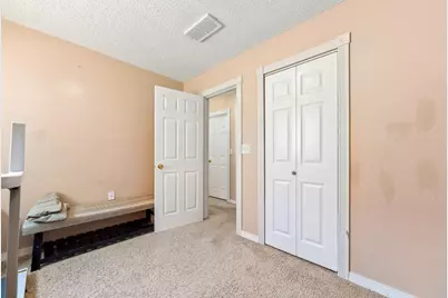 5211 6th Street NE, Columbia Heights, MN 55421 - Photo 37