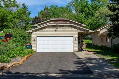 5211 6th Street NE, Columbia Heights, MN 55421 - Photo 5