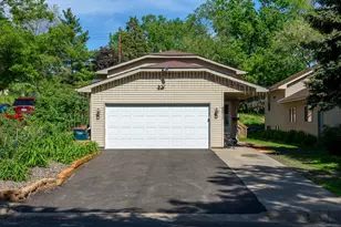 5211 6th St NE, Columbia Heights, MN 55421 - Photo 5