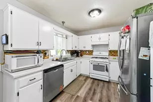 5211 6th St NE, Columbia Heights, MN 55421 - Photo 23