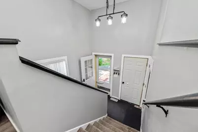 5211 6th Street NE, Columbia Heights, MN 55421 - Photo 11