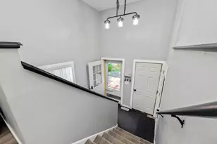 5211 6th St NE, Columbia Heights, MN 55421 - Photo 11