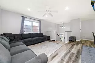 5211 6th St NE, Columbia Heights, MN 55421 - Photo 13