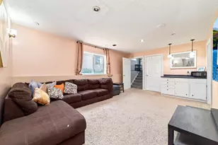 5211 6th St NE, Columbia Heights, MN 55421 - Photo 33