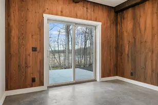 38278 280th Ave, Dent, MN 56528 - Photo 19