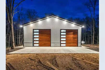 38278 280th Ave, Dent, MN 56528 - Photo 47