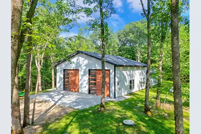 38278 280th Ave, Dent, MN 56528 - Photo 53