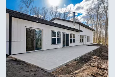 38278 280th Ave, Dent, MN 56528 - Photo 5
