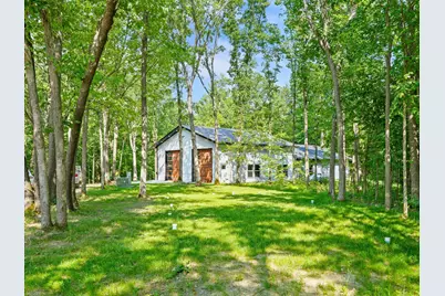 38278 280th Ave, Dent, MN 56528 - Photo 7
