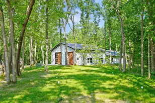 38278 280th Ave, Dent, MN 56528 - Photo 7