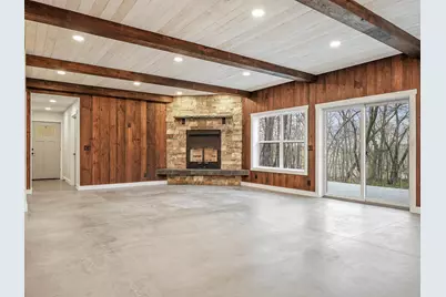 38278 280th Ave, Dent, MN 56528 - Photo 39
