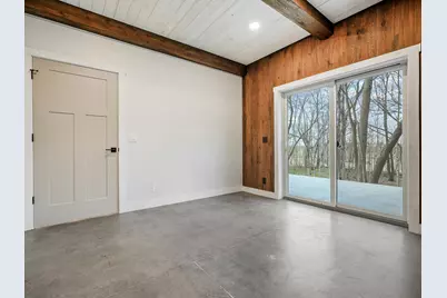 38278 280th Ave, Dent, MN 56528 - Photo 21