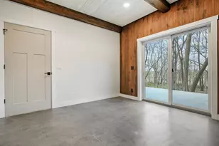 38278 280th Ave, Dent, MN 56528 - Photo 21